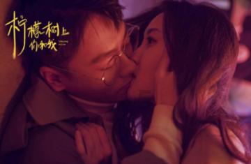 四十岁的马苏素颜在路边摊吃饭,你怎么看?-深入探索四十岁的马苏素颜在路边摊吃饭,你怎么看?红迪网